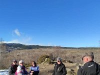 received 662890528231463