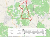 20220207-Rando-Puissalicon