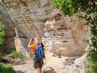 Resized received 370058681716637