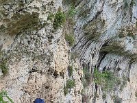 Resized received 370546375009765