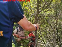 received 1209755323100156