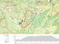 20220509-Rando-Talairan