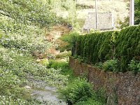 06 juin Bagnols les bains