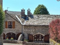 06 juin Massegros (2)