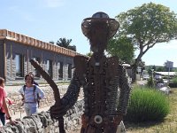 06 juin autre déco à Massegros