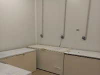 06 juin congelateurs pour les fruits