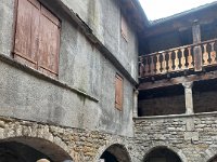 06 juin cour interieure Mende 2