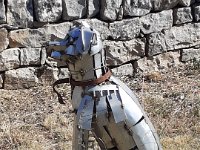 06 juin deco à Massegros