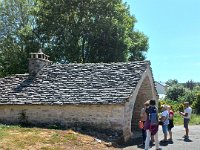 06 juin four à paim exterieur