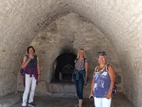 06 juin four à paim intérieur