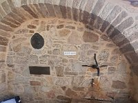 06 juin la fontaine de Massegros