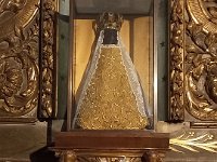 06 juin la vierge noire