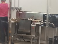 06 juin le chaudron à confitures