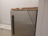 06 juin le surgelateur