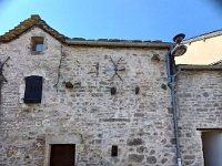 06 juin maison de Massegros