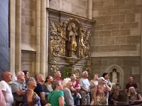 06 juin passionnés !!