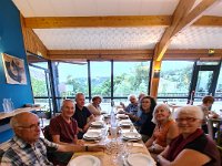 06 juin repas du soir 1