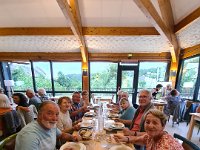 06 juin repas du soir 2