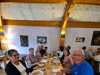 06 juin repas du soir 3