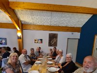 06 juin repas du soir 4