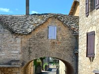 06 juin une autre porte