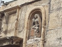 06 juin vierge et l'enfant