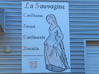 06 juin visite de la biscuiterie