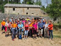 07 juin 2eme rando (2)