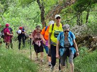 07 juin C'est dur dur !