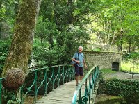 07 juin guy à l'ombre