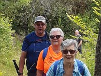 07 juin montée reusii bravo