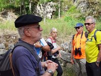 07 juin notre guide préféré