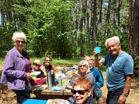 07 juin pic nic jour 2