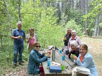 07 juin pic nic jour 2 b