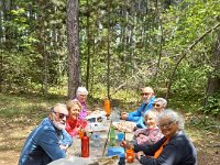 07 juin pic nic jour 2 c