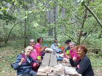 07 juin pic nic jour 2 d