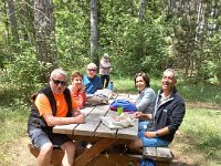 07 juin pic nic jour 2 e