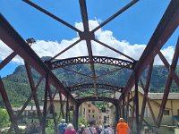 07 juin pont Florac type Eiffel