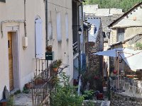 07 juin rue de Florac