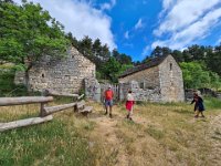 07 juin sentier des vieux villages
