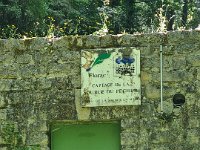 07 juin source de Florac