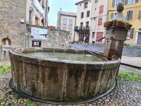 08 juin Ah encore de l'eau -))