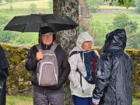 08 juin OUF UN ABRI §§