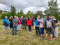 08 juin casque virtuel ou tablette