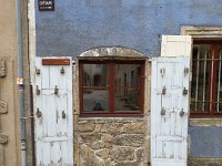 08 juin maison Jeanne La Verde