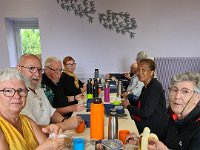 08 juin pic nic J 3 dans une salle municipale