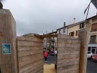 08 juin portail Pradelle