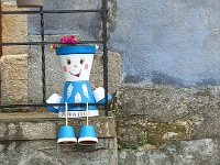 08 juin tiens encore un !