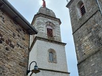 08 juin vierge miraculeuse de Pradelle