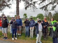 08 juin visite du site avec casque virtuel -))